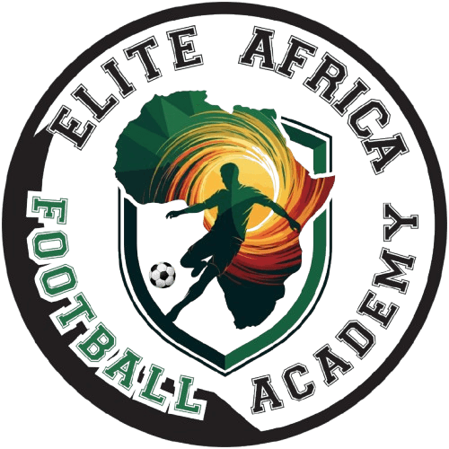 EAFA Logo