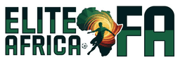 EAFA Logo