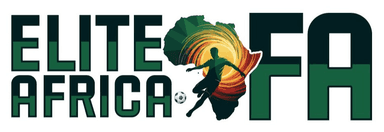 EAFA Logo