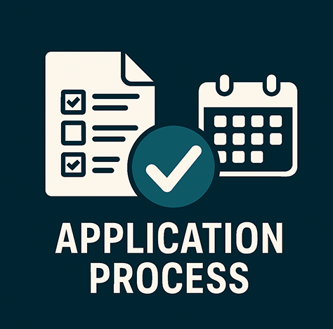 eafa-application -process