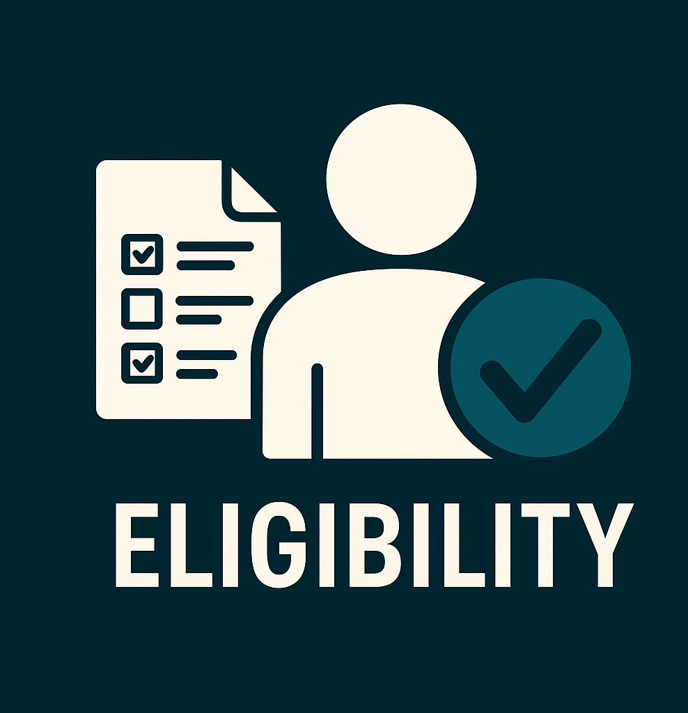 eafa-eligibility